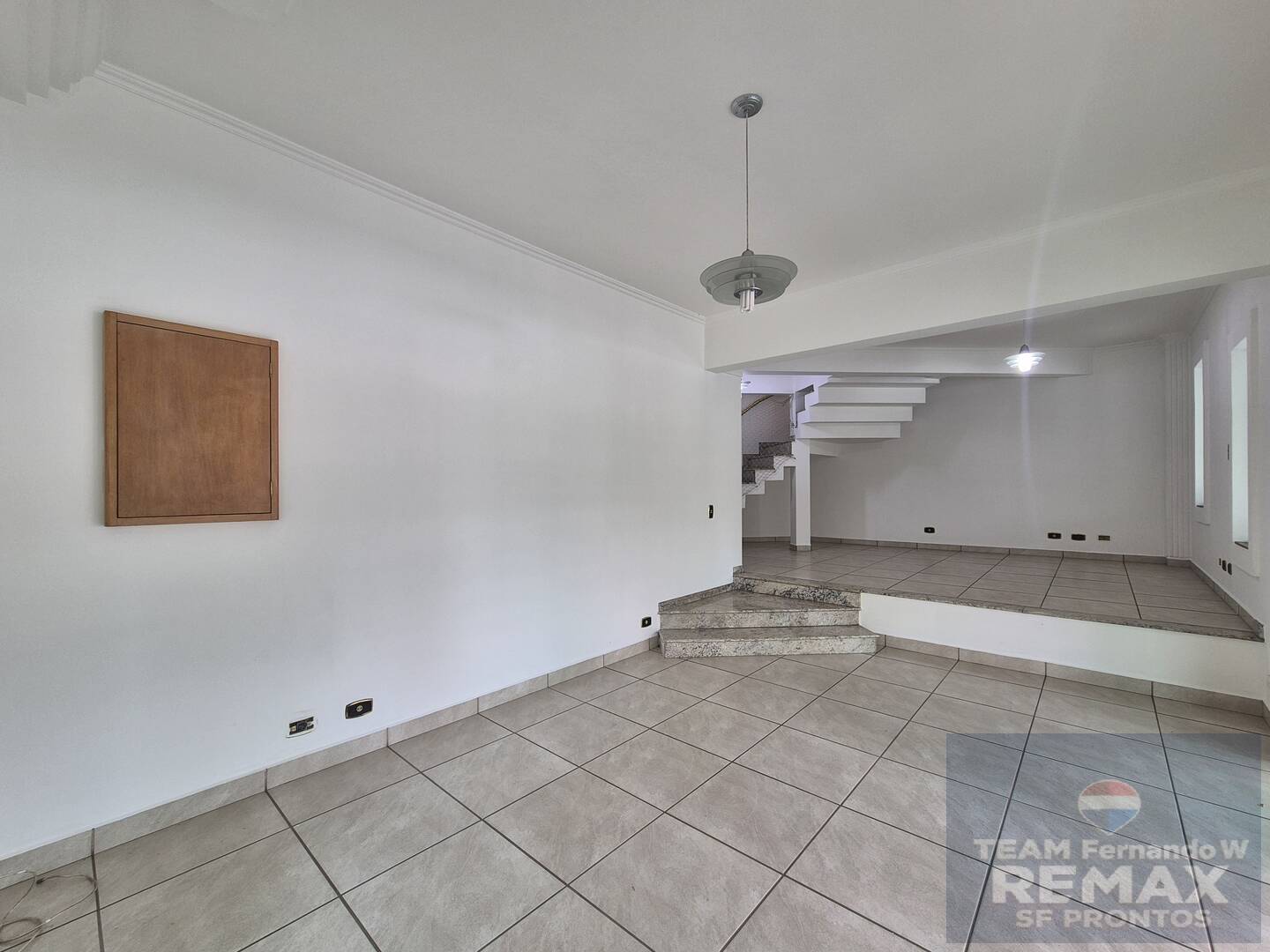 Casa, 4 quartos, 326 m² - Foto 30