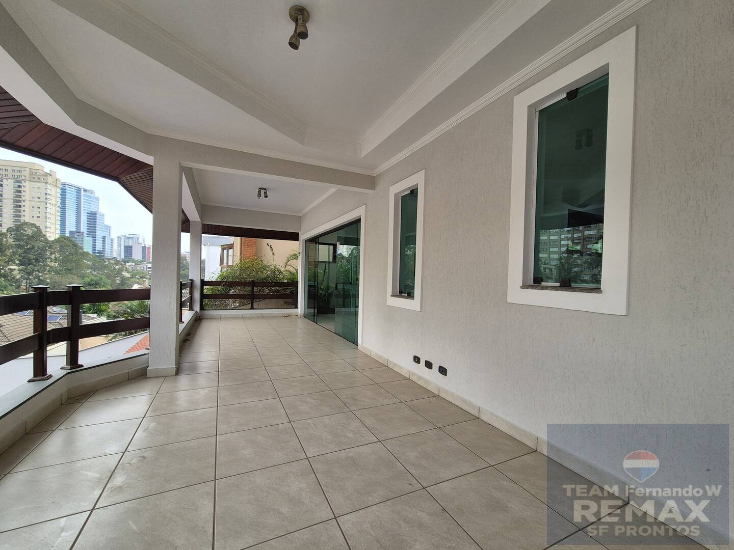 Casa, 4 quartos, 326 m² - Foto 31