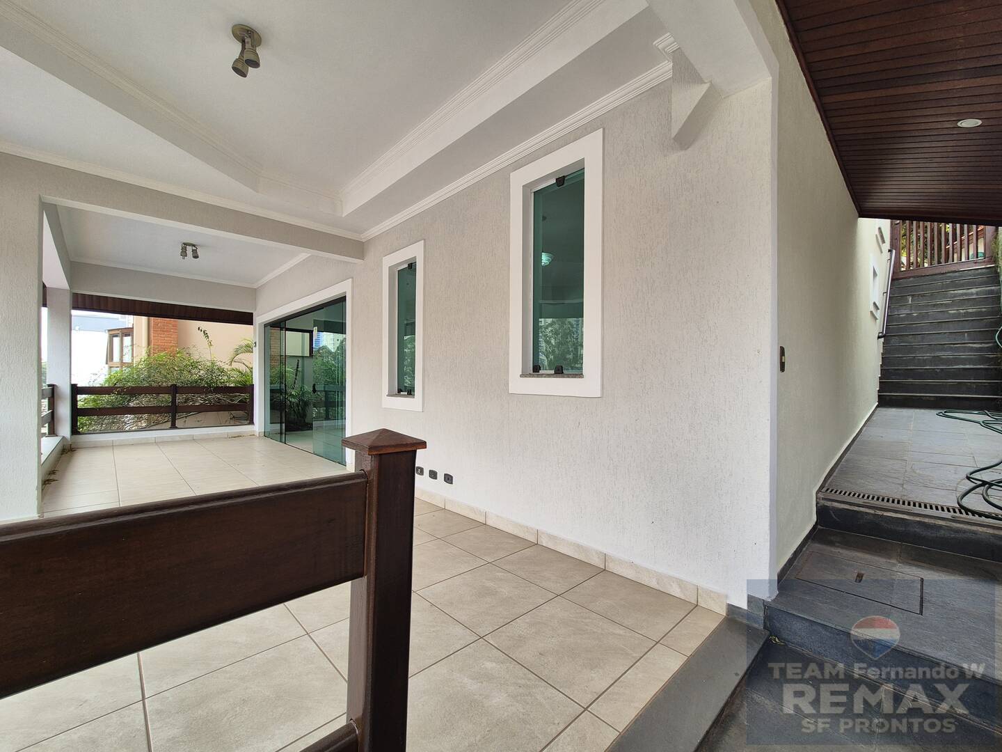 Casa, 4 quartos, 326 m² - Foto 32