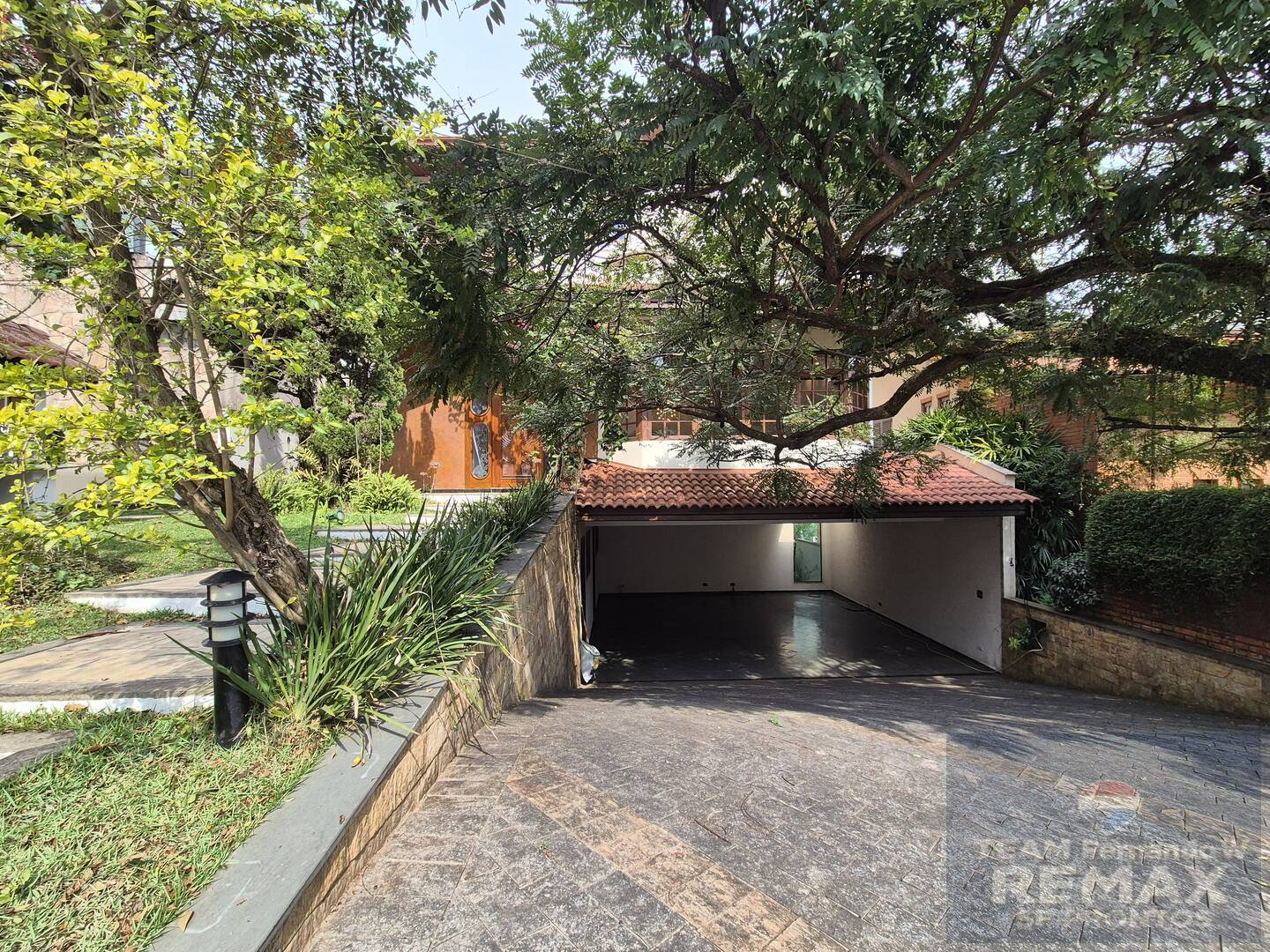 Casa, 4 quartos, 326 m² - Foto 37