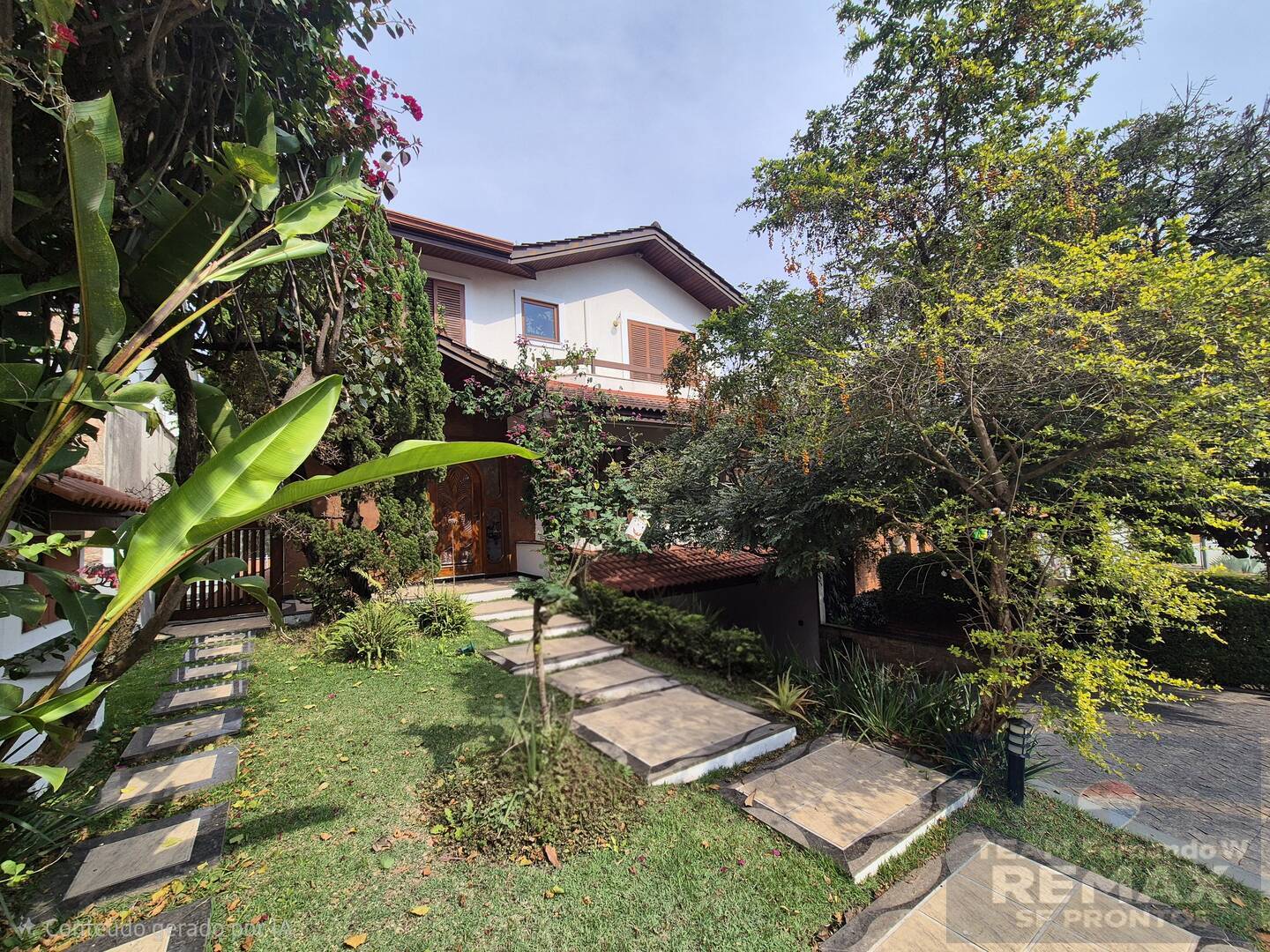 Casa, 4 quartos, 326 m² - Foto 38