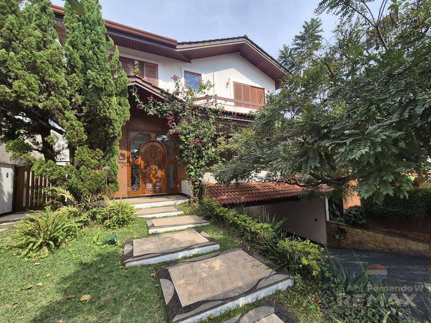 Casa, 4 quartos, 326 m² - Foto 40