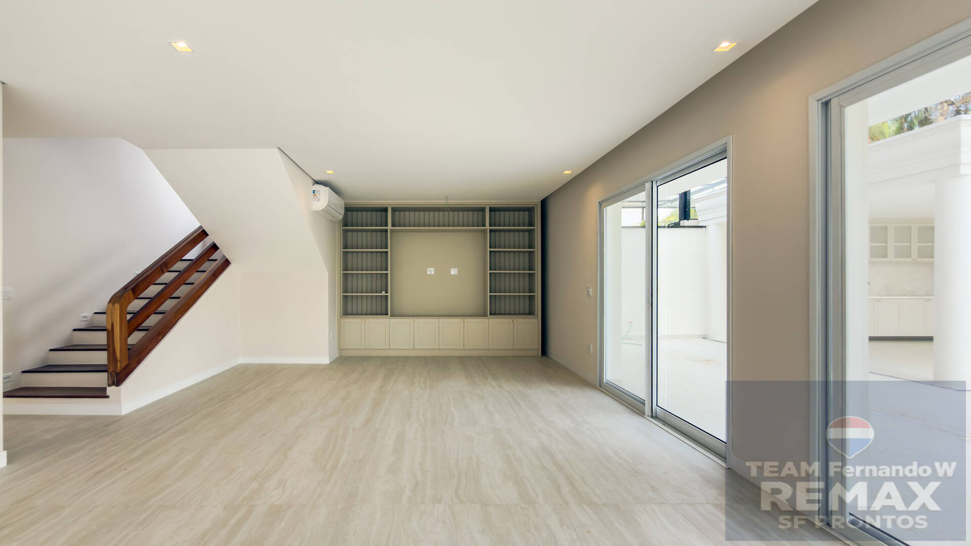 Casa, 4 quartos, 343 m² - Foto 5