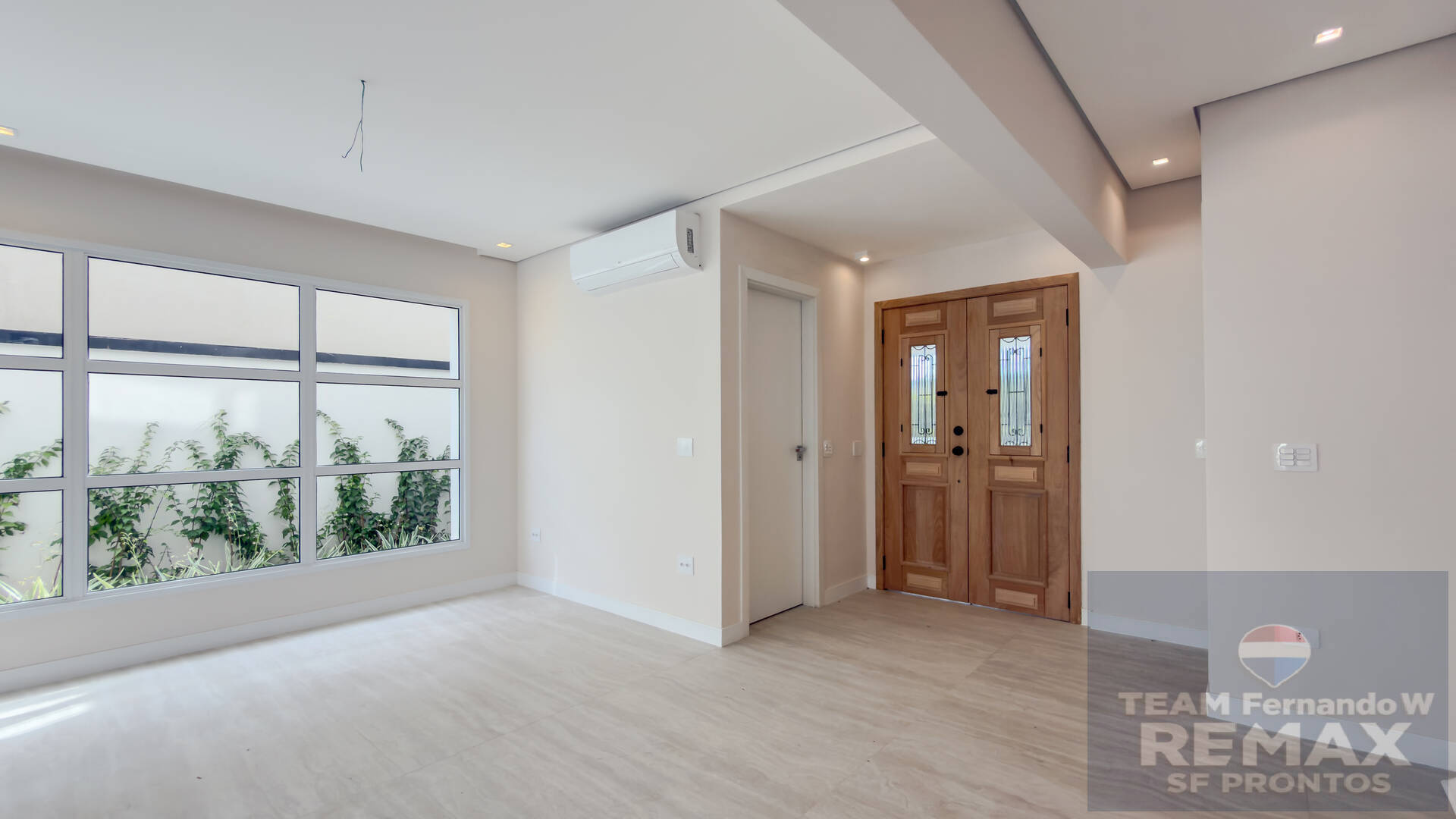 Casa, 4 quartos, 343 m² - Foto 7