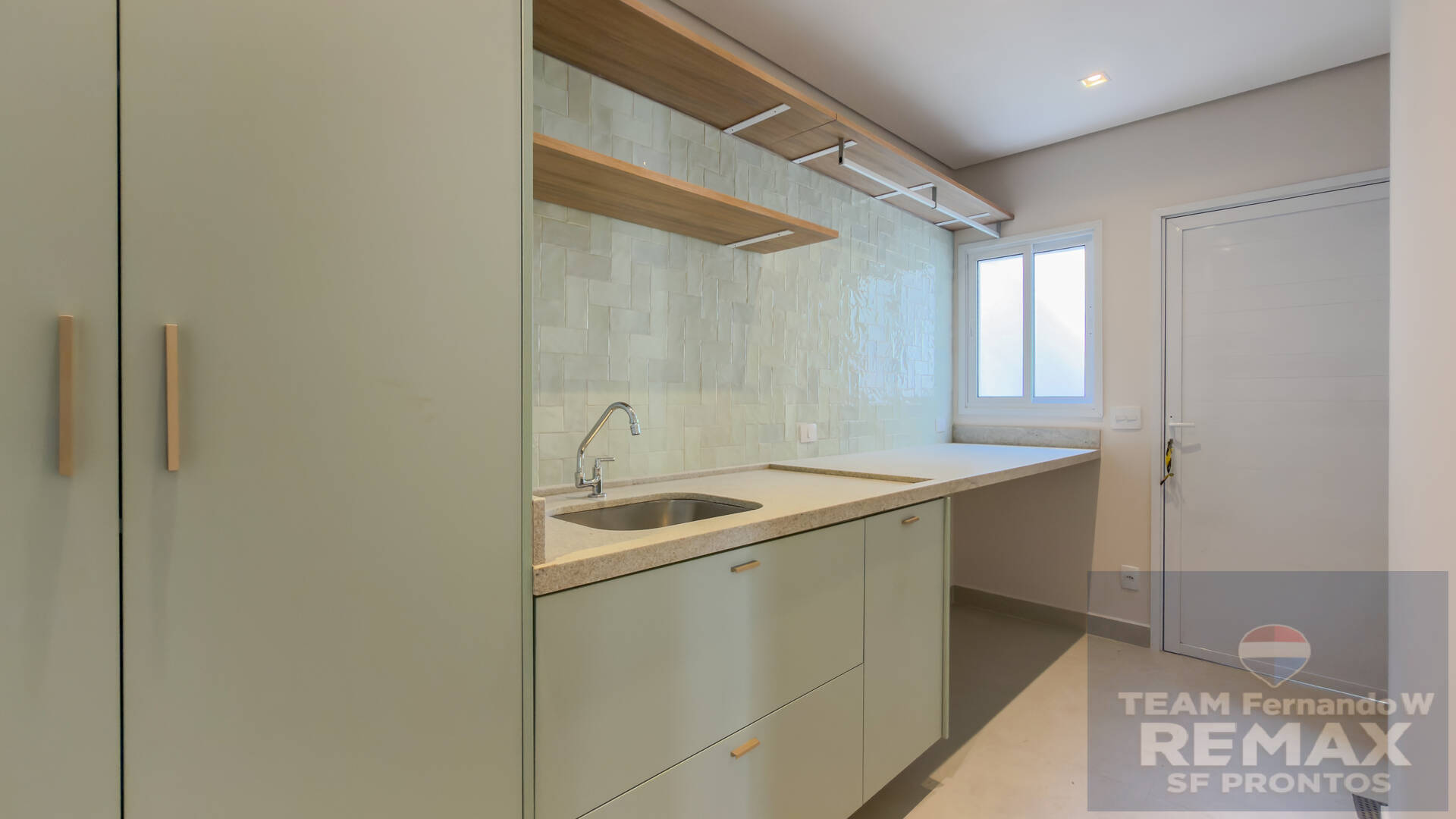 Casa, 4 quartos, 343 m² - Foto 16
