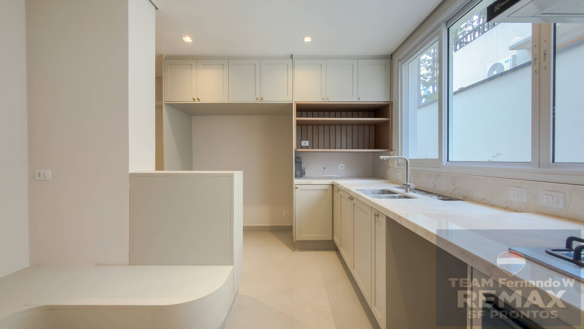 Casa, 4 quartos, 343 m² - Foto 14