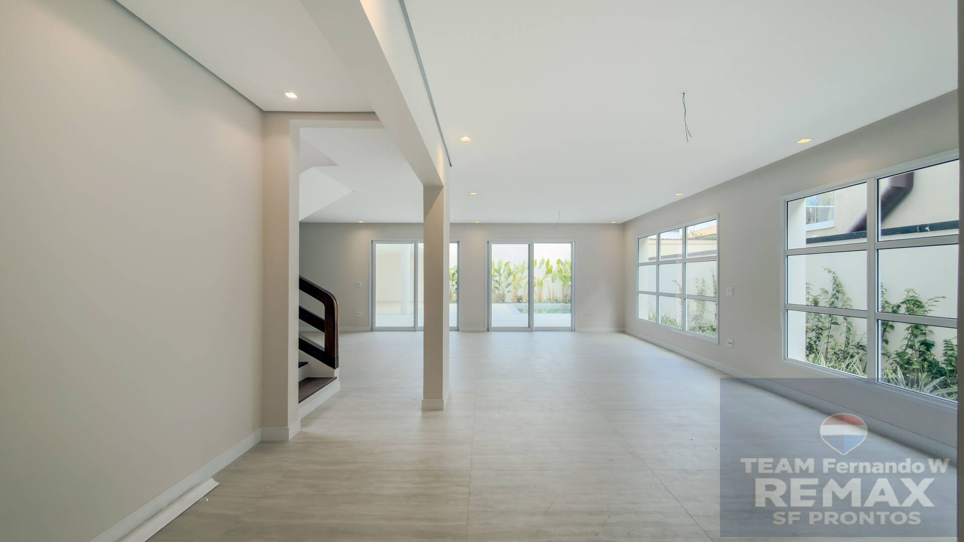 Casa, 4 quartos, 343 m² - Foto 18