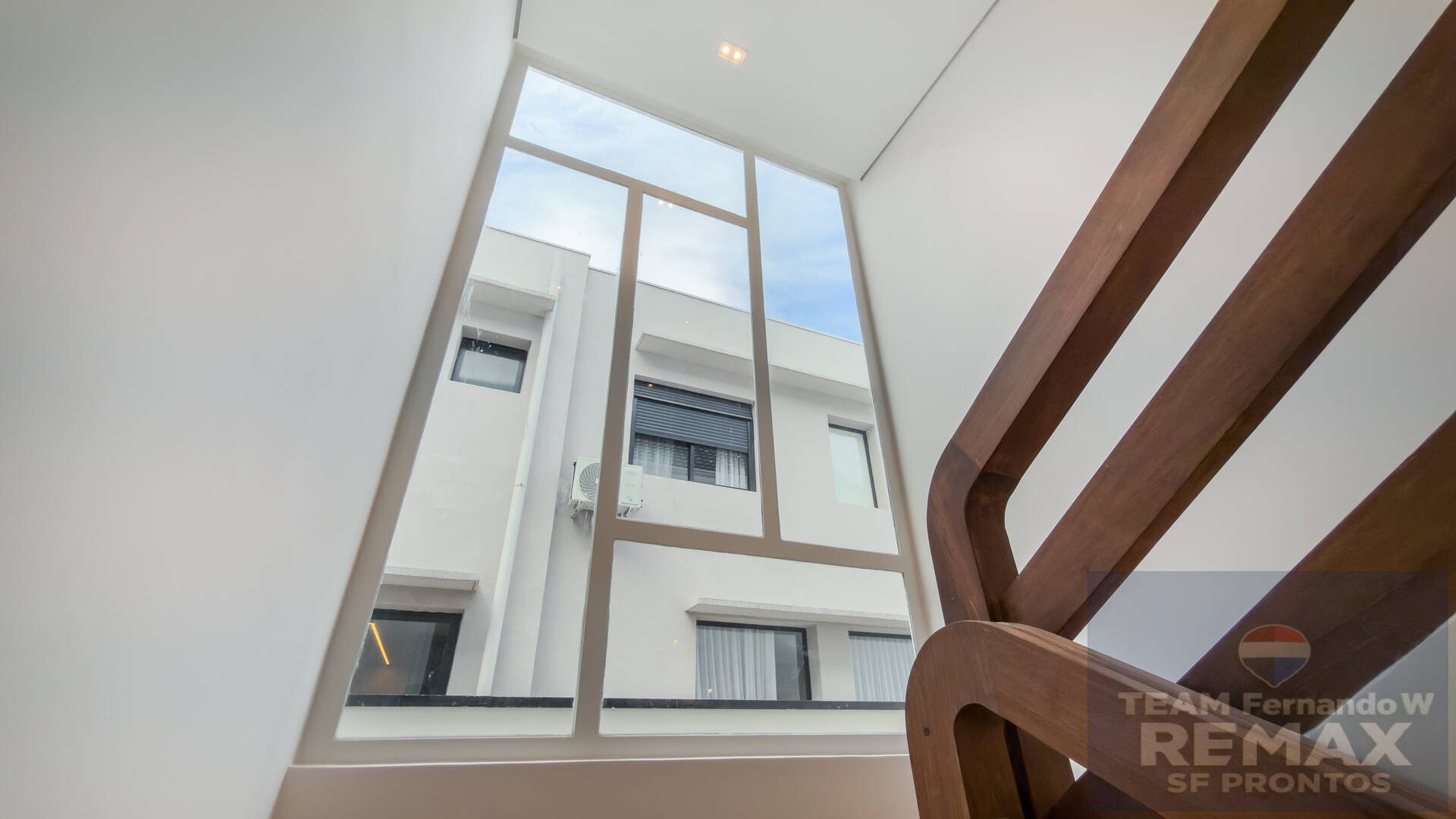 Casa, 4 quartos, 343 m² - Foto 21