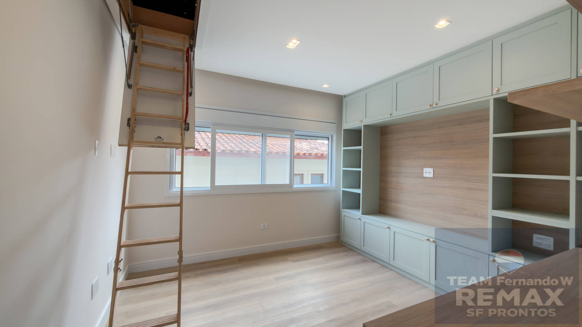 Casa, 4 quartos, 343 m² - Foto 24