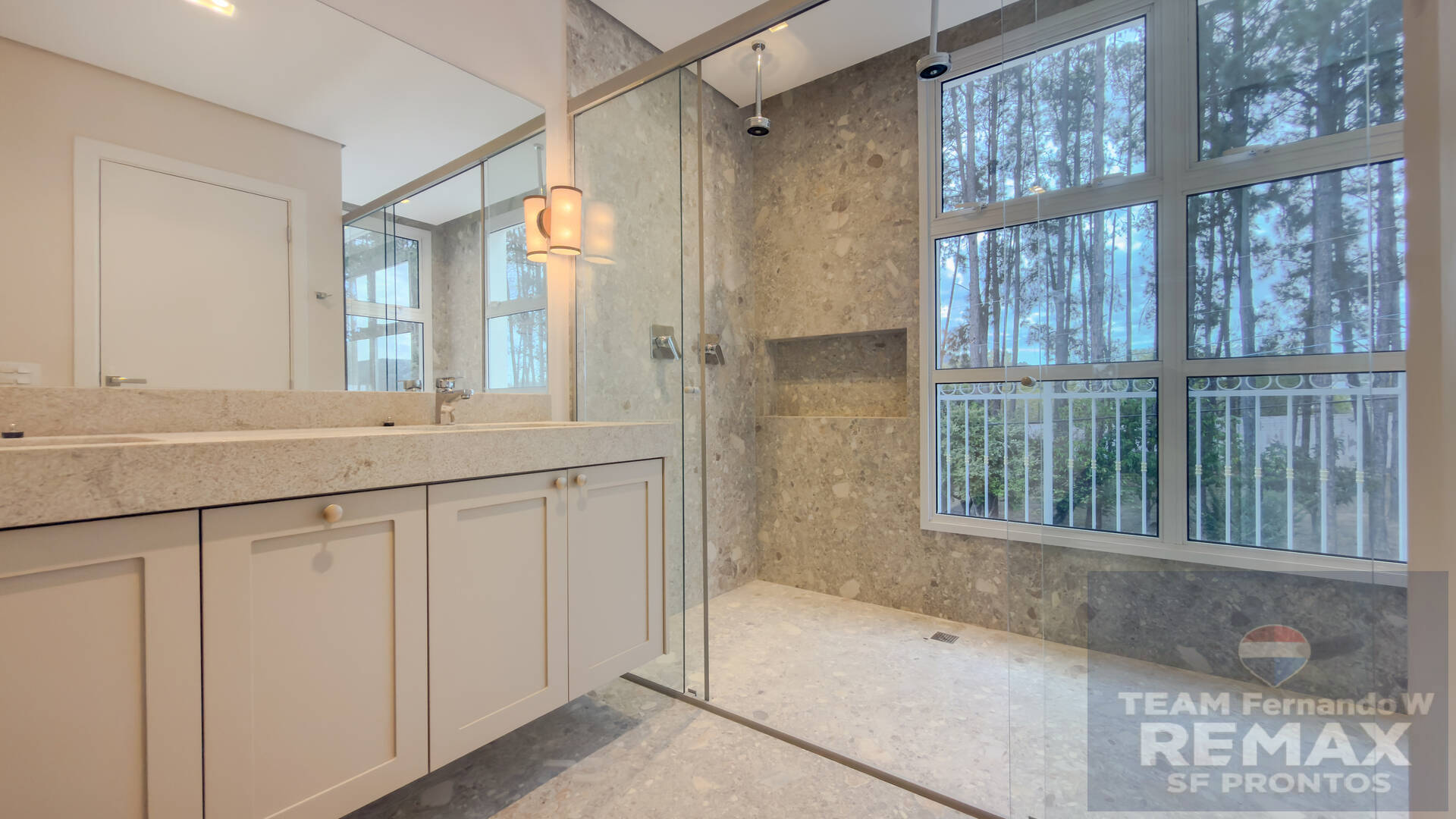 Casa, 4 quartos, 343 m² - Foto 34