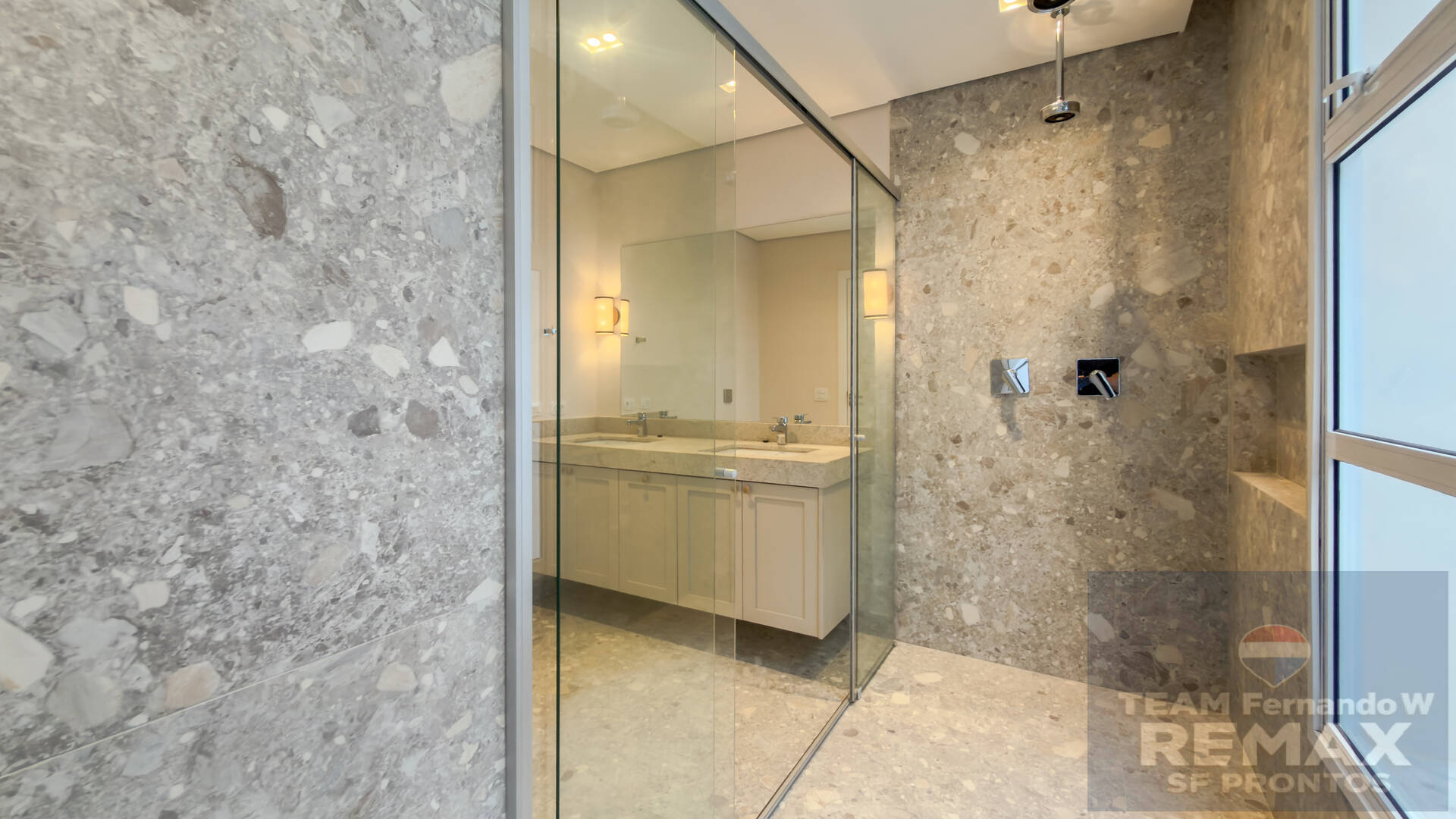 Casa, 4 quartos, 343 m² - Foto 36