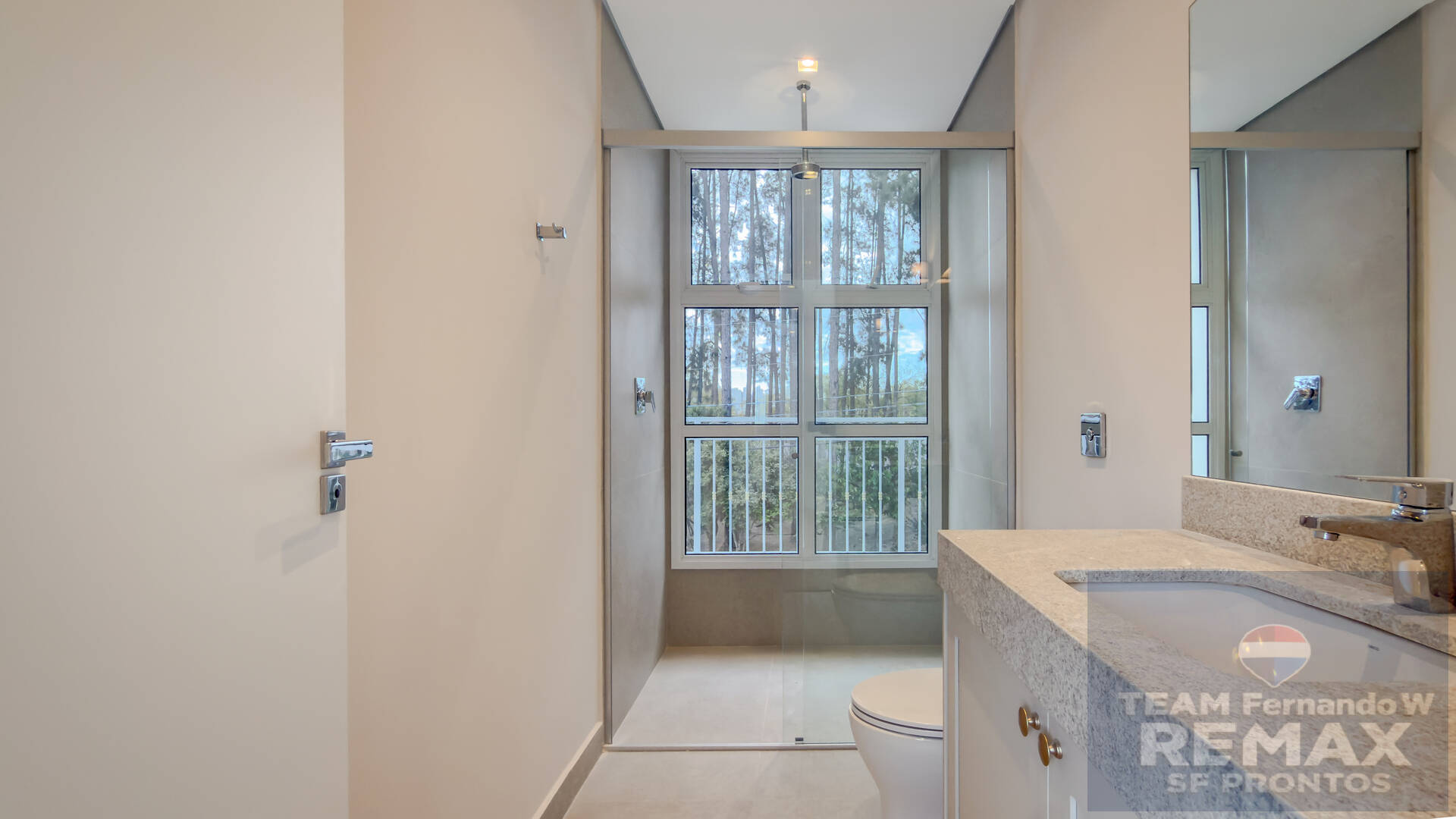 Casa, 4 quartos, 343 m² - Foto 38