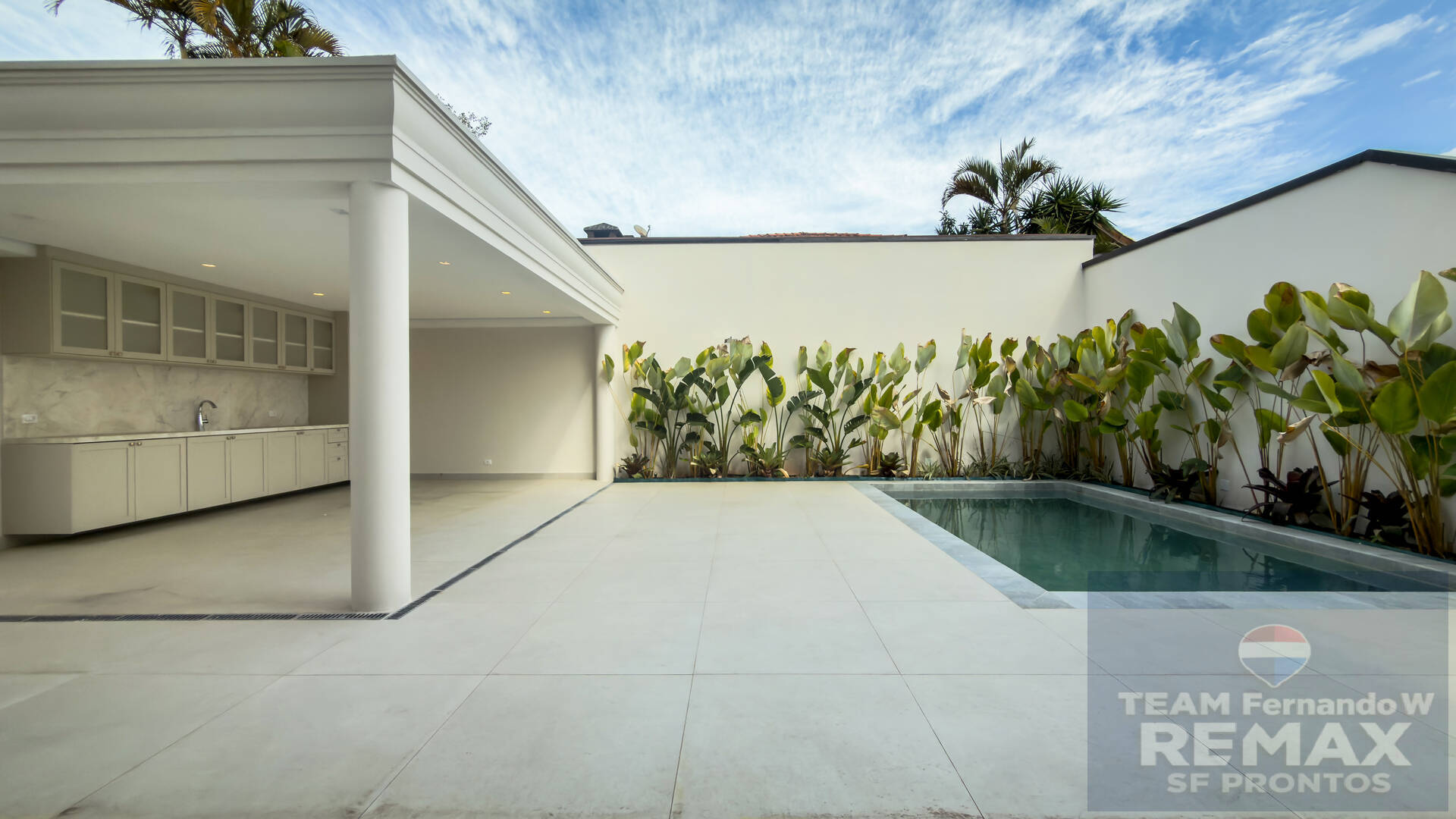 Casa, 4 quartos, 343 m² - Foto 41