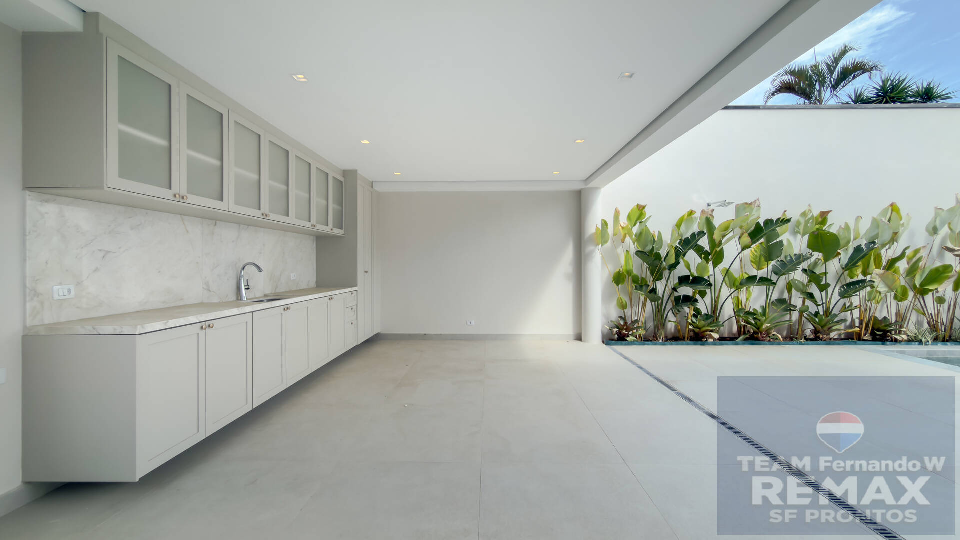 Casa, 4 quartos, 343 m² - Foto 46