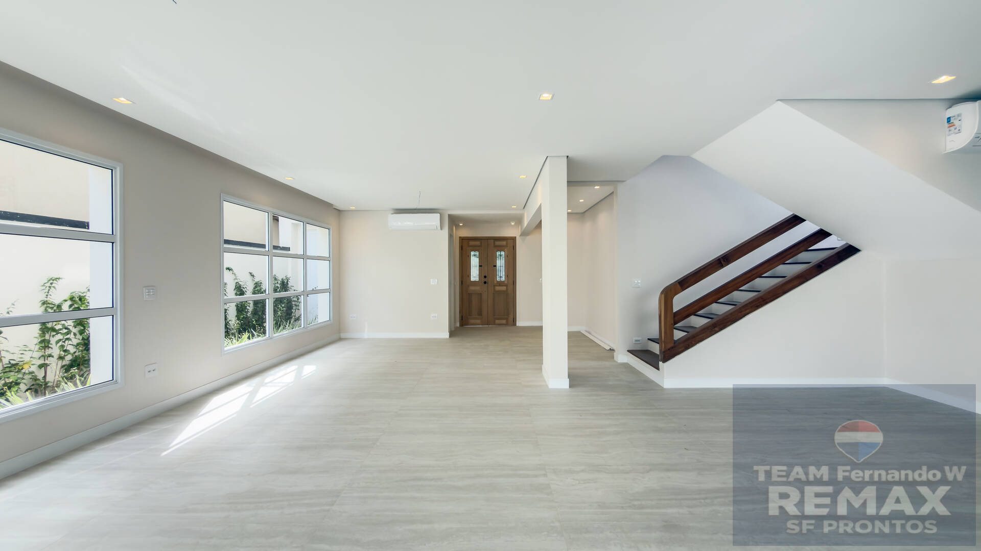 Casa, 4 quartos, 343 m² - Foto 4