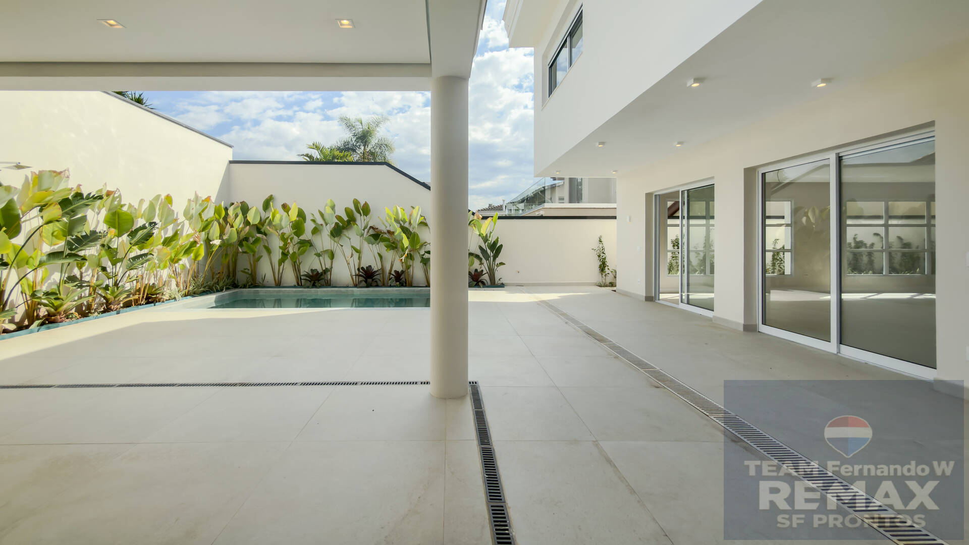 Casa, 4 quartos, 343 m² - Foto 47