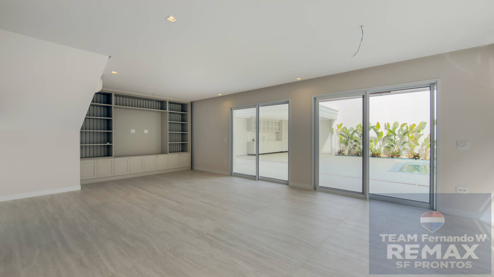 Casa, 4 quartos, 343 m² - Foto 8