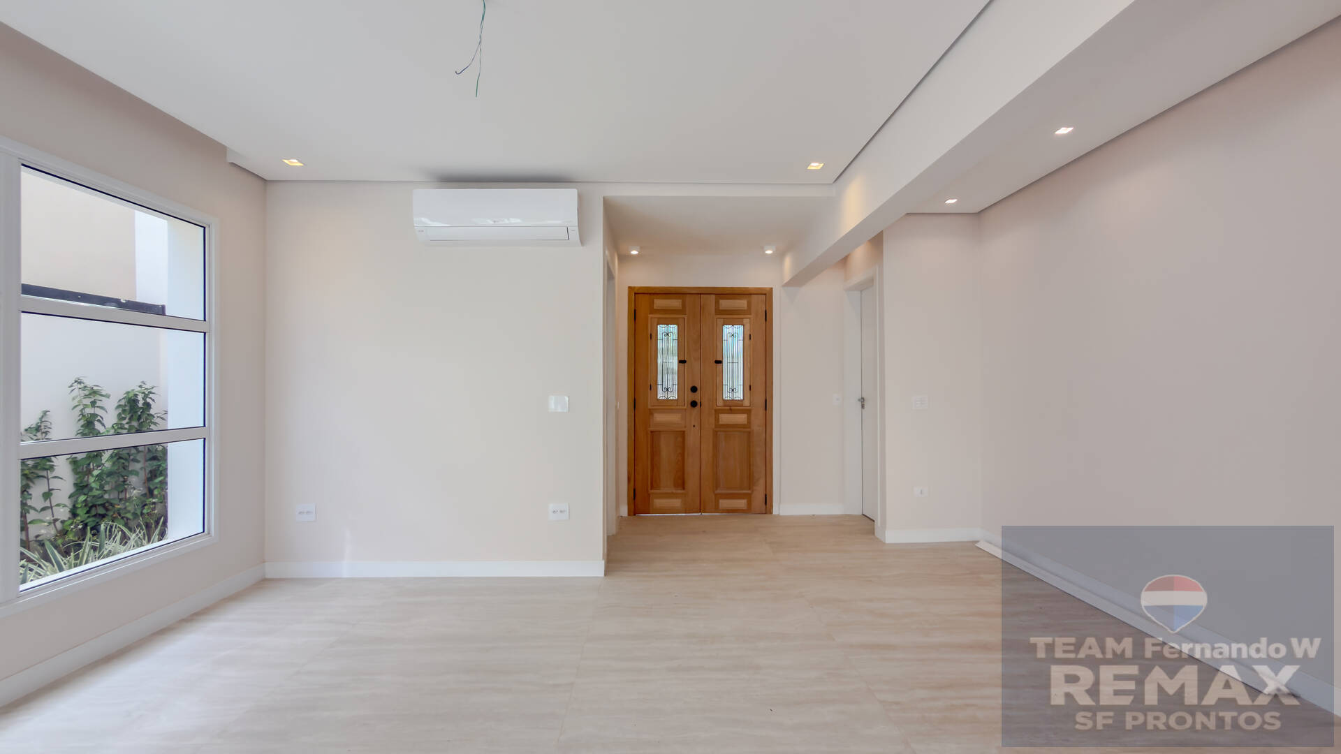 Casa, 4 quartos, 343 m² - Foto 10