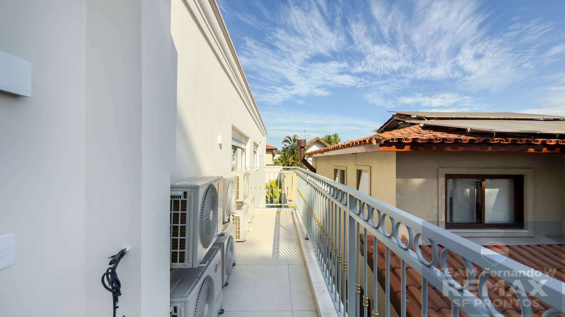 Casa, 4 quartos, 343 m² - Foto 49