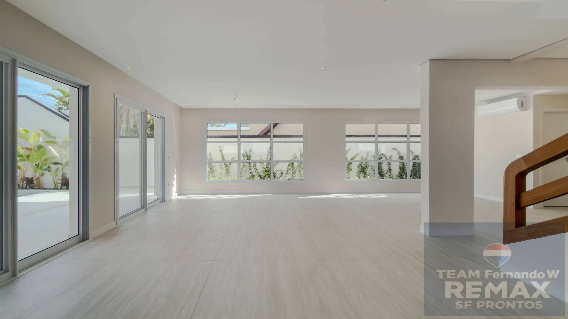Casa, 4 quartos, 343 m² - Foto 12