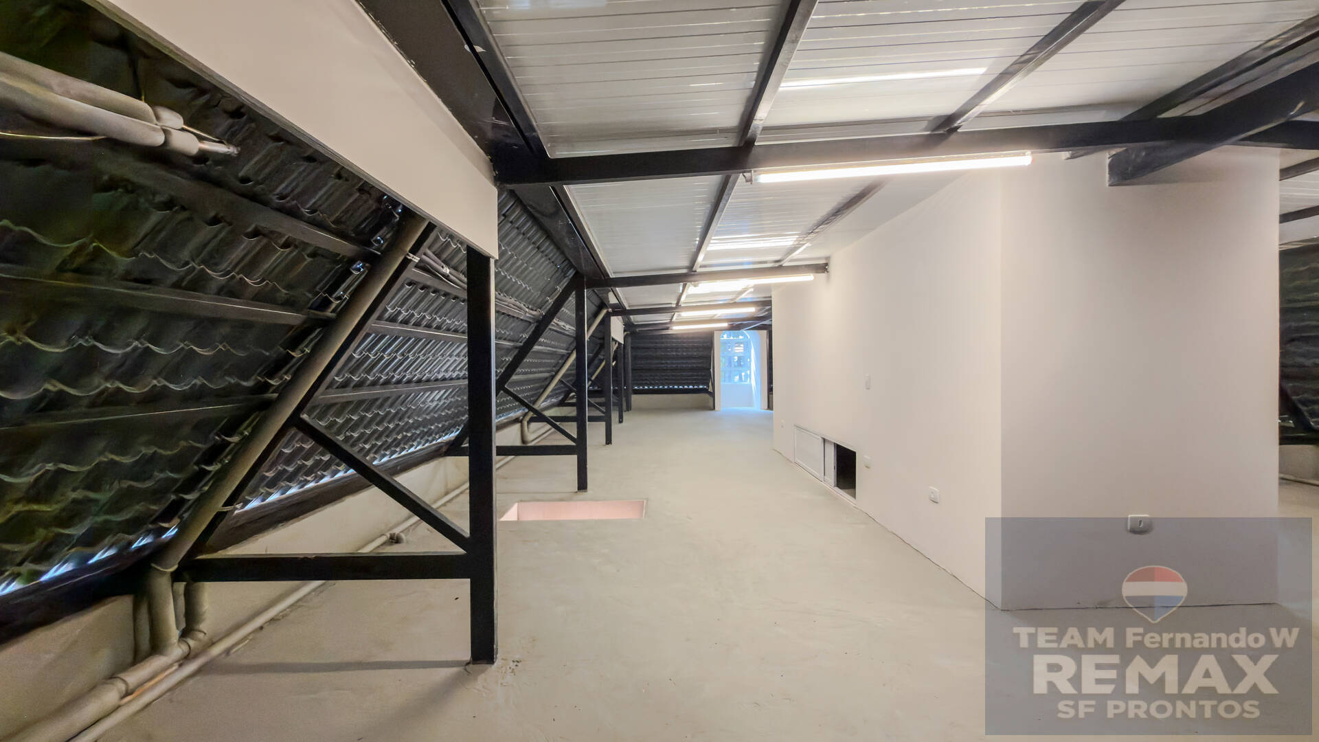 Casa, 4 quartos, 343 m² - Foto 39