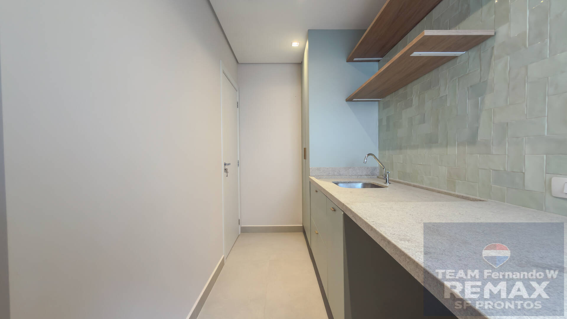 Casa, 4 quartos, 343 m² - Foto 23