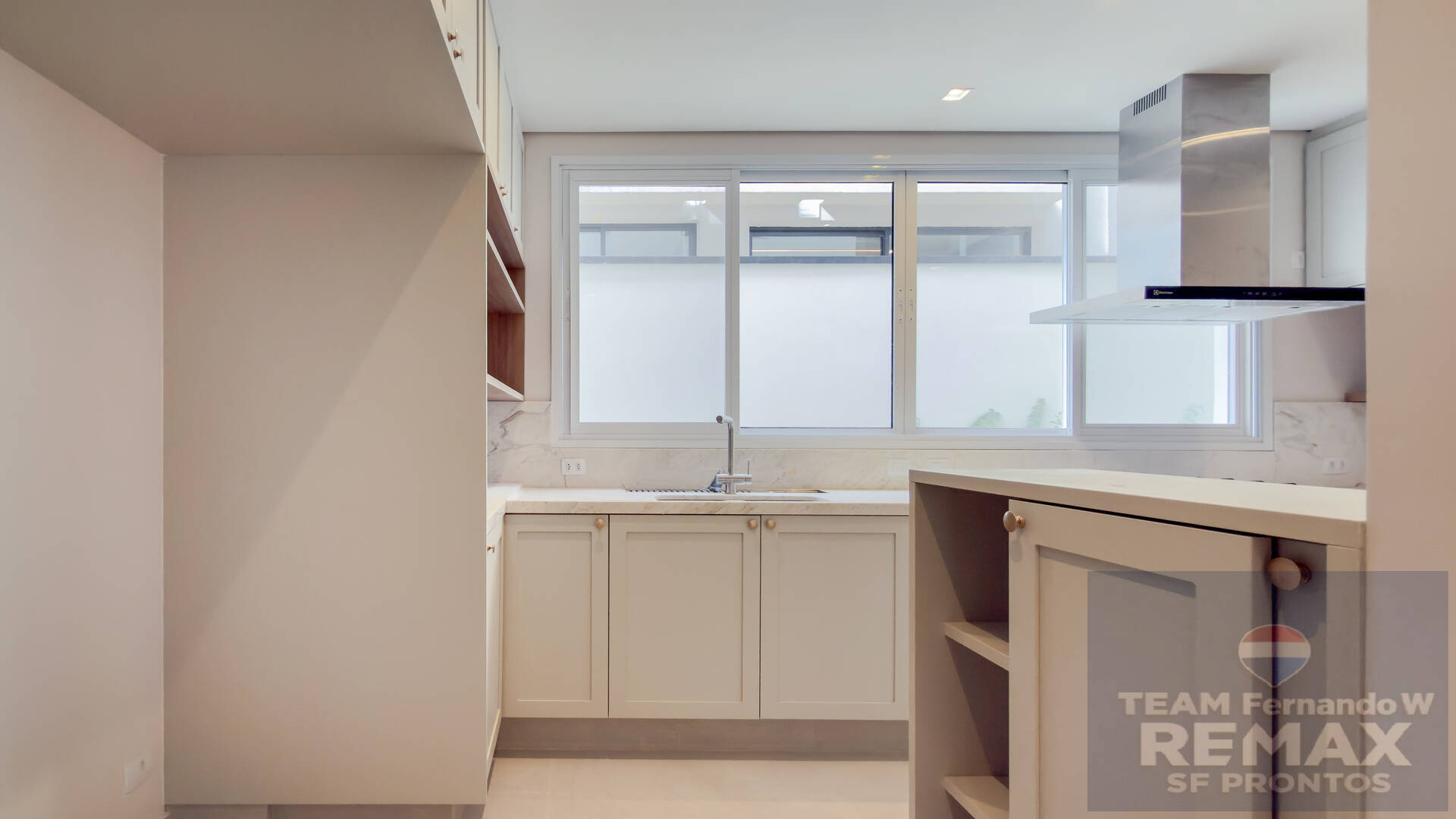 Casa, 4 quartos, 343 m² - Foto 22