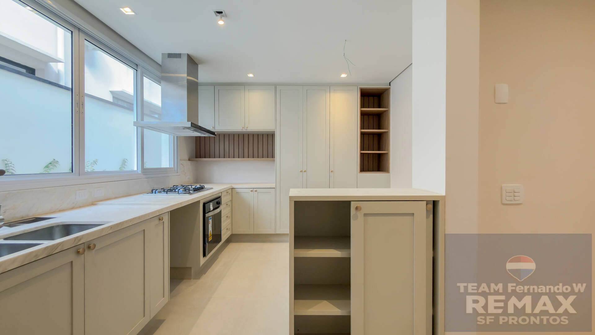 Casa, 4 quartos, 343 m² - Foto 19