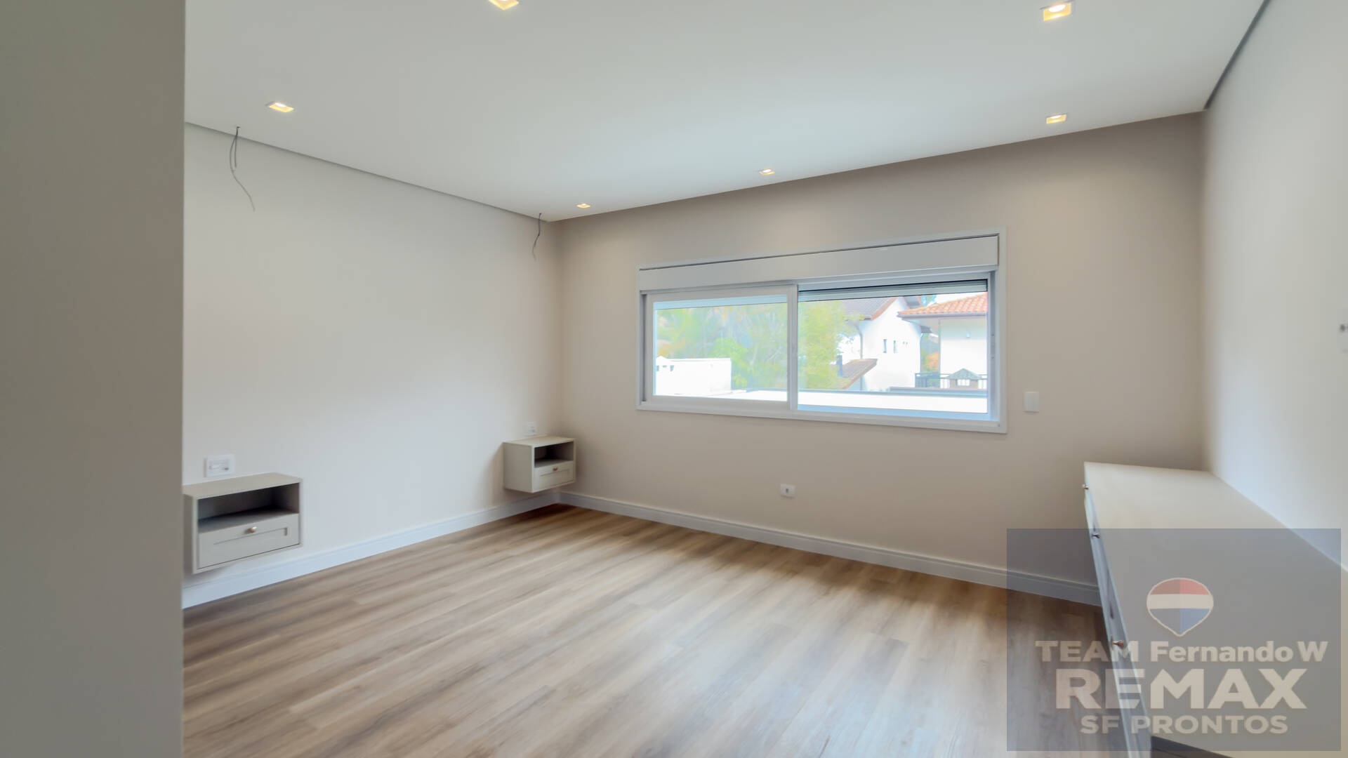 Casa, 4 quartos, 343 m² - Foto 25
