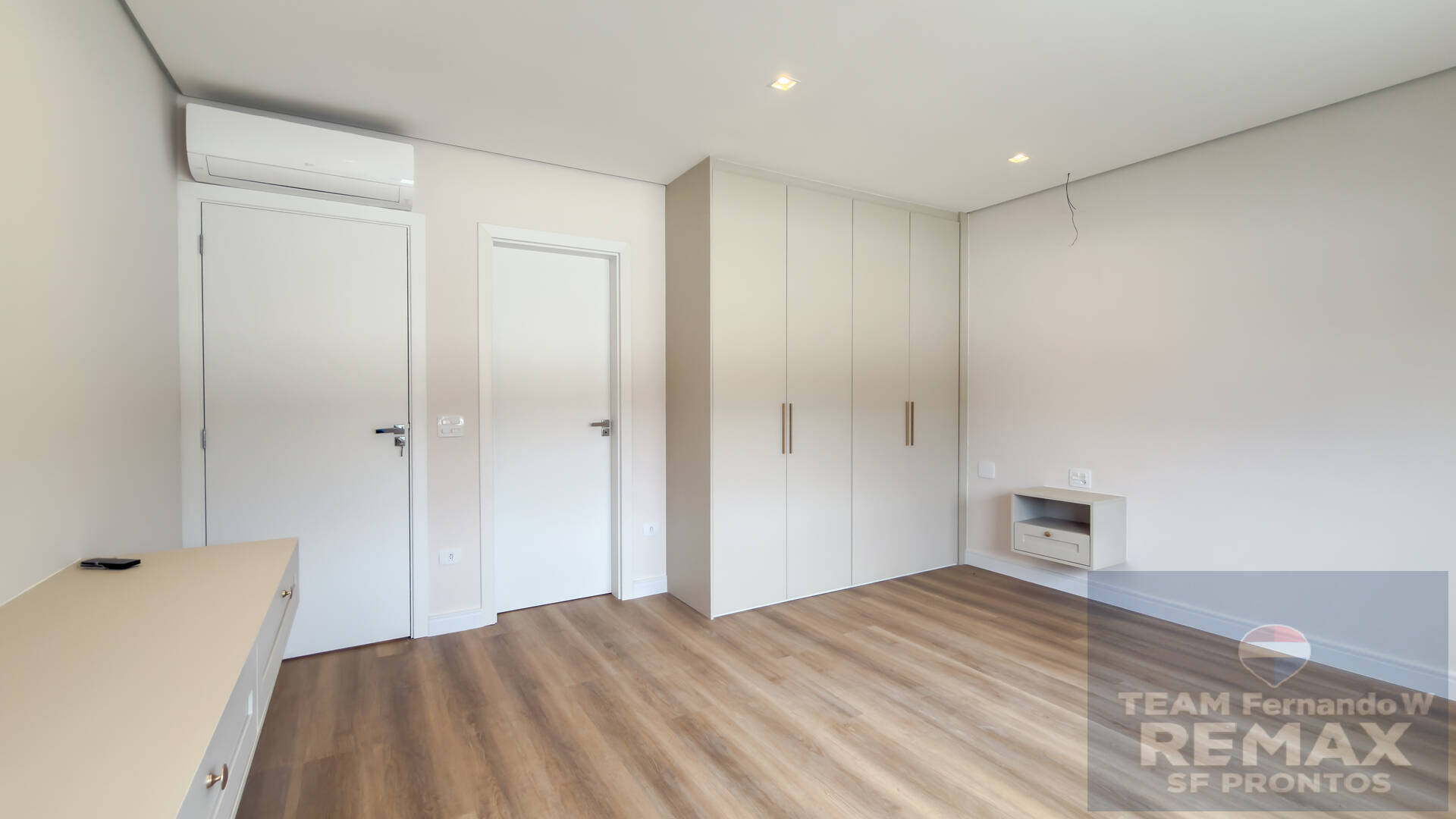 Casa, 4 quartos, 343 m² - Foto 28