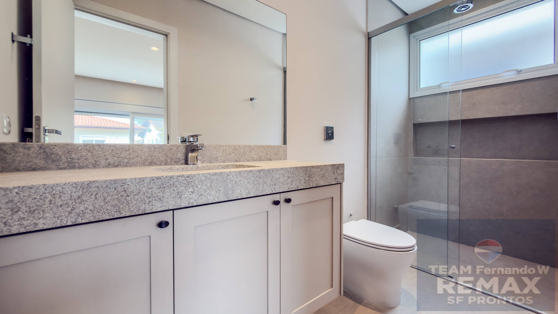 Casa, 4 quartos, 343 m² - Foto 35