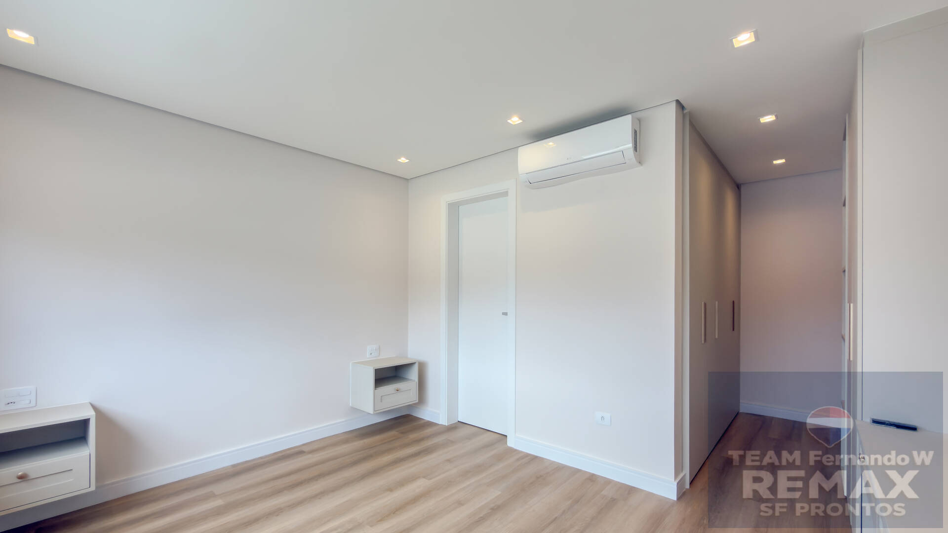 Casa, 4 quartos, 343 m² - Foto 31