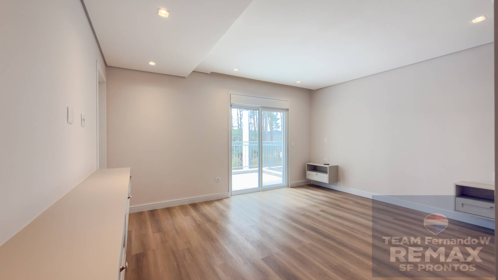 Casa, 4 quartos, 343 m² - Foto 30