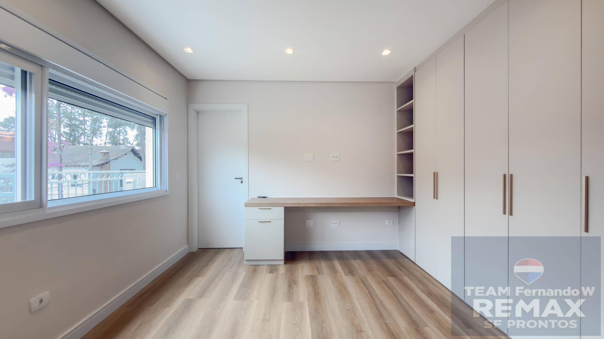 Casa, 4 quartos, 343 m² - Foto 42