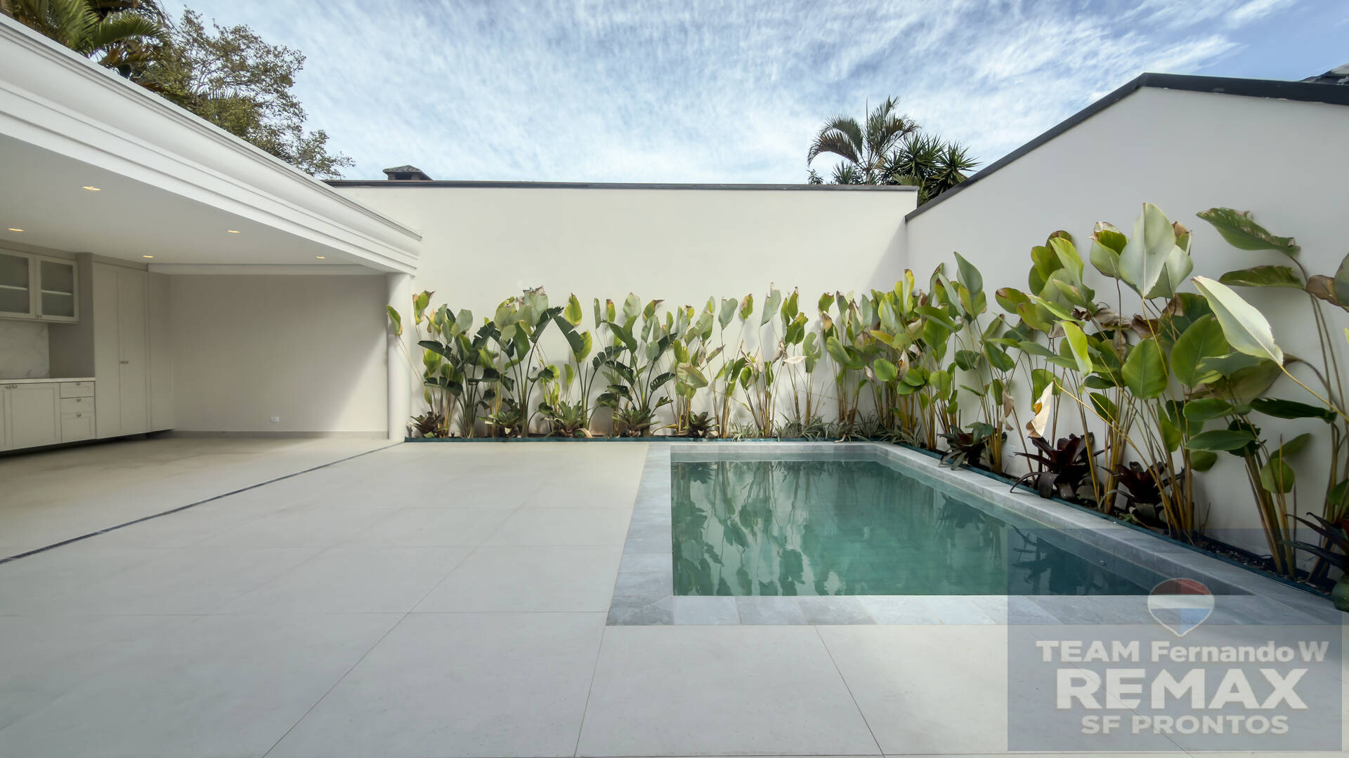 Casa, 4 quartos, 343 m² - Foto 44