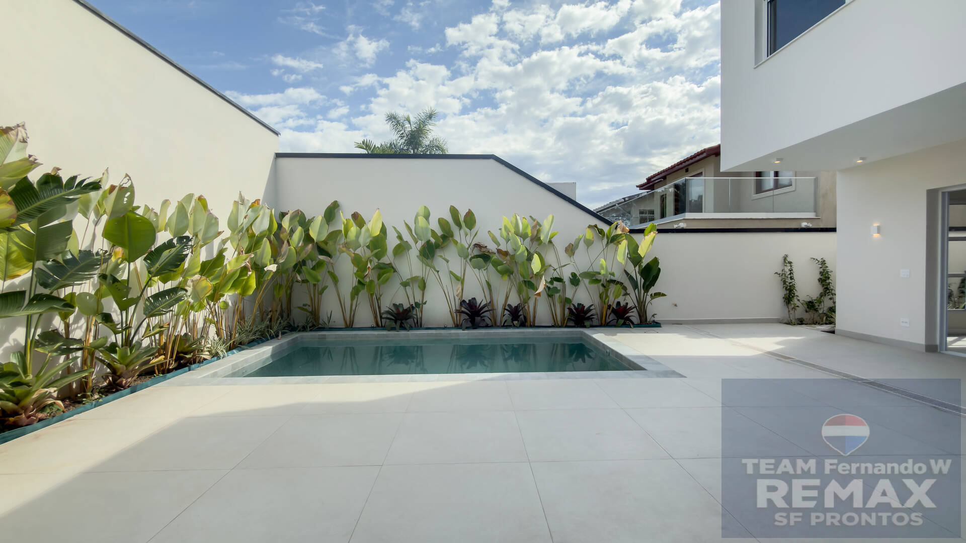 Casa, 4 quartos, 343 m² - Foto 45