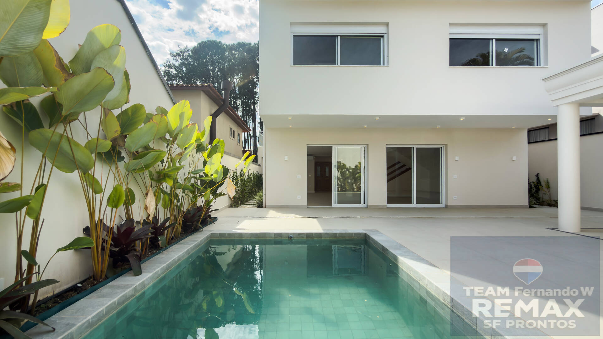 Casa, 4 quartos, 343 m² - Foto 48