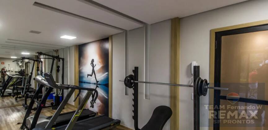 Apartamento, 3 quartos, 84 m² - Foto 13