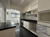 Apartamento, 3 quartos, 84 m² - Foto 3