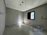 Apartamento, 3 quartos, 84 m² - Foto 9