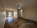 Apartamento, 3 quartos, 84 m² - Foto 1