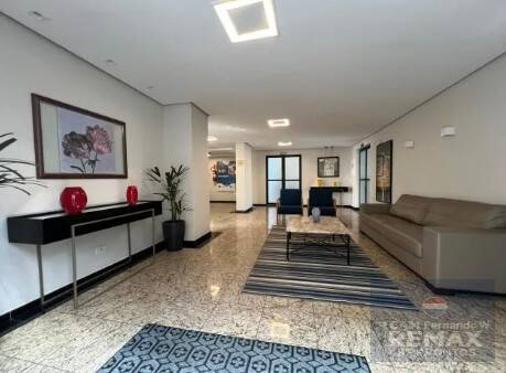 Apartamento, 3 quartos, 84 m² - Foto 12