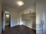 Apartamento, 3 quartos, 84 m² - Foto 8