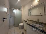Apartamento, 3 quartos, 84 m² - Foto 10
