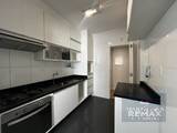 Apartamento, 3 quartos, 84 m² - Foto 4