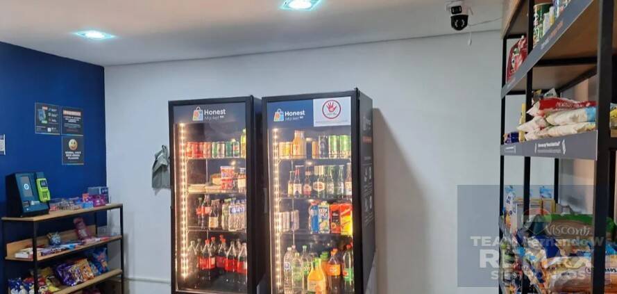 Apartamento, 3 quartos, 84 m² - Foto 17