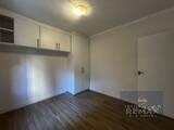 Apartamento, 3 quartos, 84 m² - Foto 7