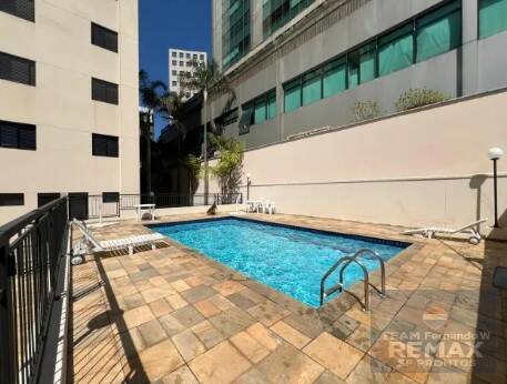 Apartamento, 3 quartos, 84 m² - Foto 18