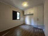 Apartamento, 3 quartos, 84 m² - Foto 6