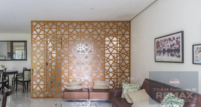 Apartamento, 3 quartos, 84 m² - Foto 14